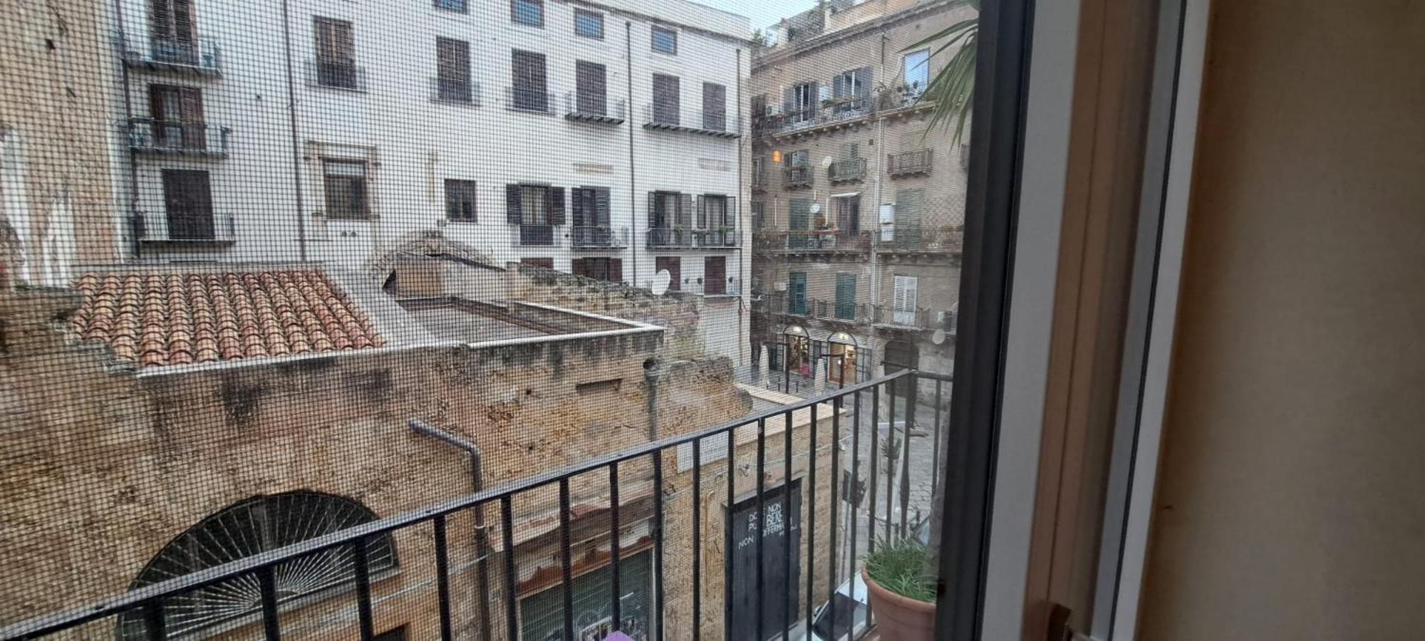 Exclusive Dependance Guest house 3*